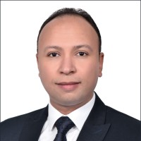 Ahmedrefaei Aoffer