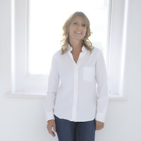Sharon Field
