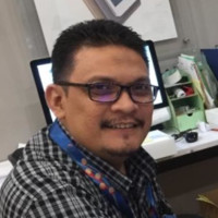 Abdul Razak