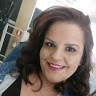 Sheila Juliana Cunha