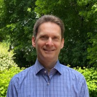 Stuart Kruger
