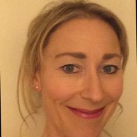 Emma Farrow-Bartlett