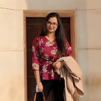 Priyanka Singh