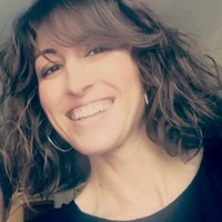 Lise Esnault