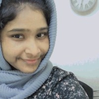 Ramzia Rahuman