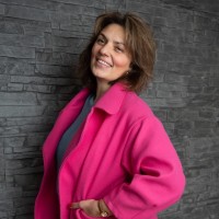 Valeri Urmanova