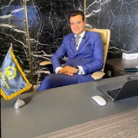 Ramy Saraya