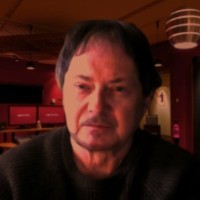 Mario Boisvert