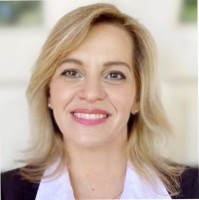 Emilia Enrique