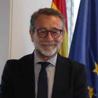 Francisco García Palmero