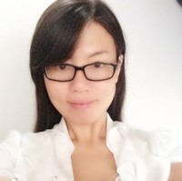 李亚琴