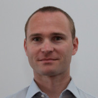 Andreas Wagner