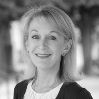Gail Rittenhouse