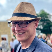 Christian Carlsson