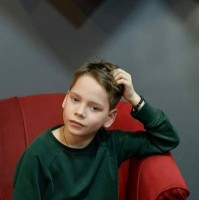 Salvin Kolv