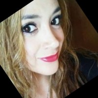 Lizbeth Fonseca