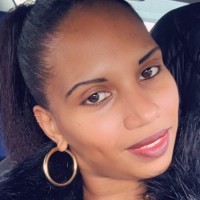 Ingrid Coco