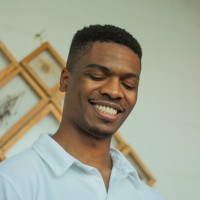 Robert Tate Iii