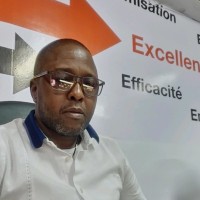 Moctar Moussa Zakara