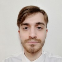 Gianluca Turra