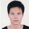 杜永鹏