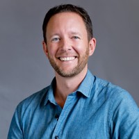 Alexander Schmitz, CFP®