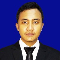 Aderizki Wahyu Prahasto