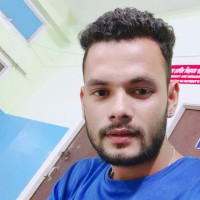 Jagodish Sinha