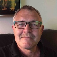 Kurt Kidholm
