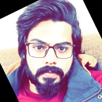Syed Hadi Raza Zaidi