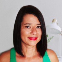 Belén Rodríguez Caballero