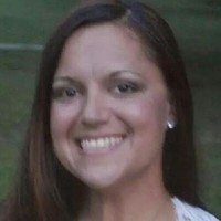 Heather Agee