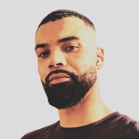 Devante Hodgson