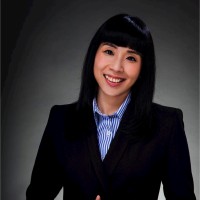 Yi Ling Hsiao