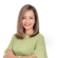 Aishah Jaffar