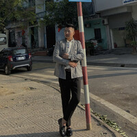 Viet Do
