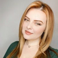 Ani Kokikyan