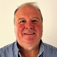 Edward Beale
