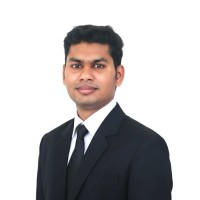 Mohit Diwakar