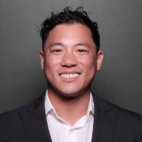 Richard Dang, PharmD, APh