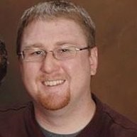 Christopher Westover
