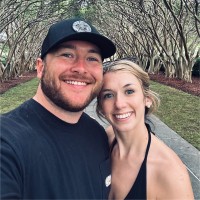 Austin Sudduth
