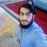 Ahmad Khan