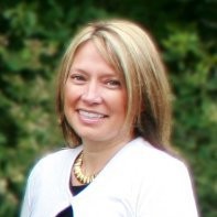 Rhonda Eastom