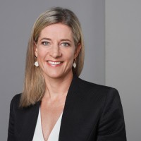 Karin Graf