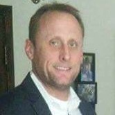 Brian Campbell