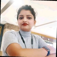 Puja Yadav