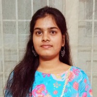Manasa Gorojanam