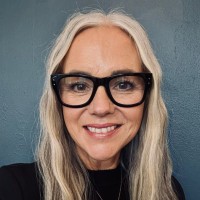 Natasha Shinner