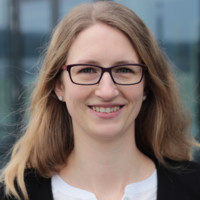 Hanna Mertens